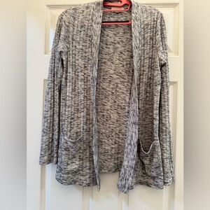 Urban girl cover up gently used size medium